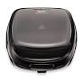 TEFAL GAUFRIER SNACK TIME SW341BCH