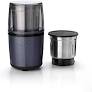 CUISINART MOULIN A CAFE/EPICES SG21BE