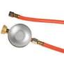 OHMEX TUYAU DE GAZ OHM-BBQ-2020/HOSE
