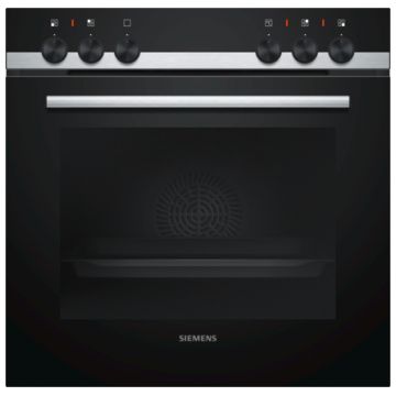 Siemens HE510ABR0C