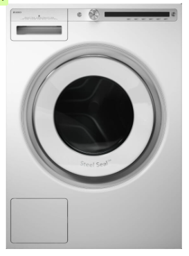 Asko W5096CW