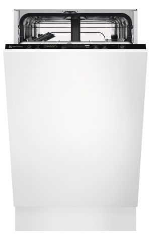 Electrolux GA45GLV