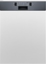 [GA55GLIWE] Electrolux GA55GLIWE