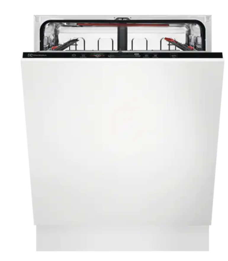 Electrolux GA60LV