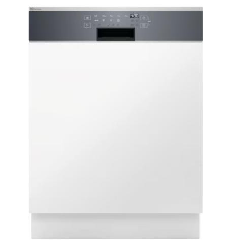 Electrolux GA60SLICCN