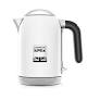 [0W21011101] KENWOOD BOUILLOIRE KMIX ZJX650WH