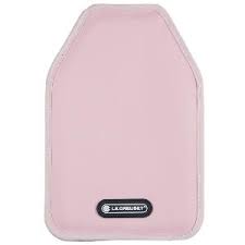 [49303007770000] LE CREUSET RAFRAICHISSEUR FLEX WA-126 SHELL PINK