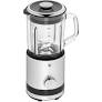 [04 1649 0011] WMF BLENDER KÜCHENMINIS