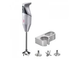 [1032.001] BAMIX MIXEUR GASTRO G200 PRO-2