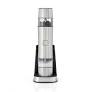 [SG6SE] CUISINART SEL & POIVRE ELECTRIQUE SG6SE SILVER