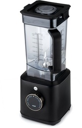 [413498] WILFA BLENDER CHAUFFANT POWERFUEL XL BLACK