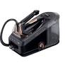 [0128805005] BRAUN CENTRALE VAPEUR IS7285.BK