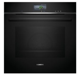 [HS736G3B1C] Siemens HS736G3B1C