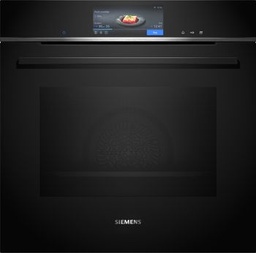 [HS758G3B1C] Siemens HS758G3B1C
