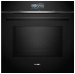 [HM736G1B1C] Siemens HM736G1B1C