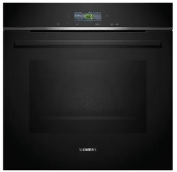 [HB774G1B1C] Siemens HB774G1B1C