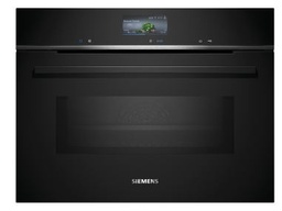 [CM776GKB1] Siemens CM776GKB1