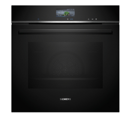[HS736G1B1C] Siemens HS736G1B1C PB