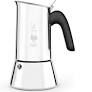 [BIA-VENUS-4TZ] BIALETTI CAFETIERE VENUS-4TZ