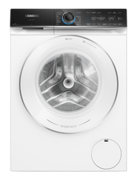 [WG44B2A9CH] Siemens WG44B2A9CH EXTRA KLASSE