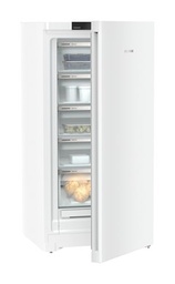 [FNc 6625 001] Liebherr FNC6625