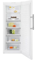 [SG405] Electrolux SG405N