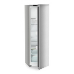 [RBsfd 5221 001] Liebherr RBSFD5221