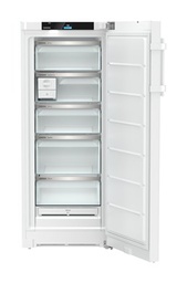 [FNb 465i 001] Liebherr FNB465I