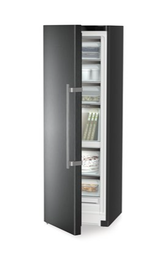 [SFNbsd 529i 001] Liebherr SFNBSD529I