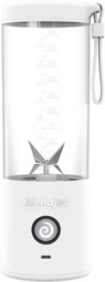 [415603] BLENDJET 2 BLENDER PORTABLE WHITE