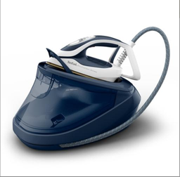 [GV9720SO] TEFAL CENTRALE VAPEUR PRO EXPRESS ULTIMATE II