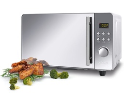 [B01103] KOENIG MICRO-ONDES ROTARY WAVE B01103