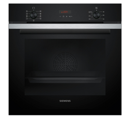 [HB273ABS3] Siemens HB273ABS3 PB