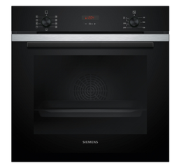 [HB234AES3C] Siemens HB234AES3C PB