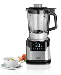 [B00135] KOENIG BLENDER CUISEUR SOUP & STEAM