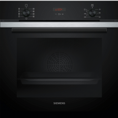 [HB234ABS3F] Siemens HB234ABS3F PB