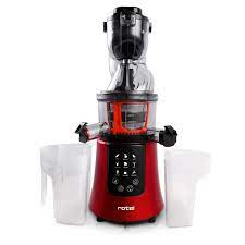 [U4294CH] ROTEL EXTRACTEUR SLOW JUICER U4294CH