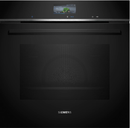 [HB776G1B1] Siemens HB776G1B1
