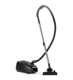 [U6562CH] ROTEL ASPIRATEUR MICROCYCLONE U6562CH