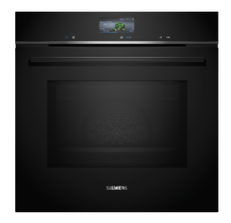 [HM776G1B1B] Siemens HM776G1B1B