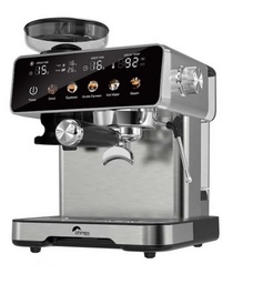 [OHM-XPS-3110D] OHMEX AUTOMATE A CAFE OHM-XPS-3110D