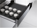 MODELE EXPOSITION - Miele ESW6214ED