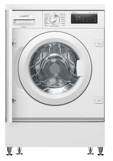 Siemens WI14W542CH