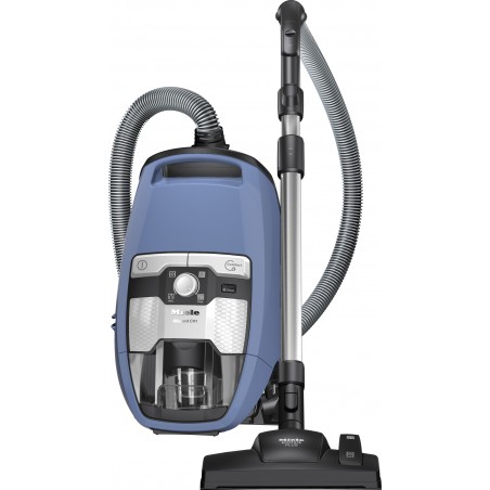 MIELE ASPIRATEUR SANS SAC BLIZZARD CX1 RACER POWERLINE - SKRF3