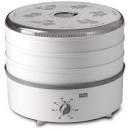 STÖCKLI DESHYDRATEUR DORREX 0075.70