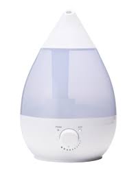EASTWAY HUMIDIFICATEUR TEARS JS38JN