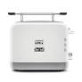 KENWOOD TOASTER KMIX TCX751WH