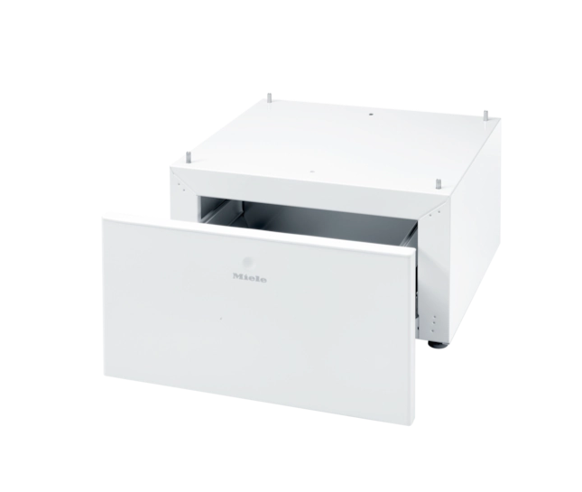 Miele WTS510