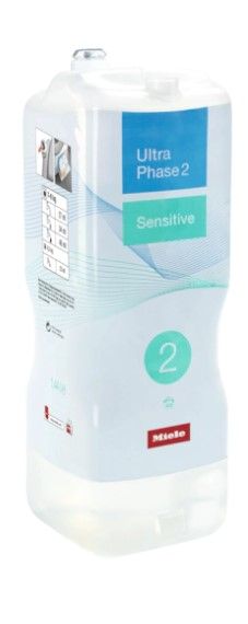 MIELE ULTRAPHASE 2 SENSITIVE WA UPS2 1402L