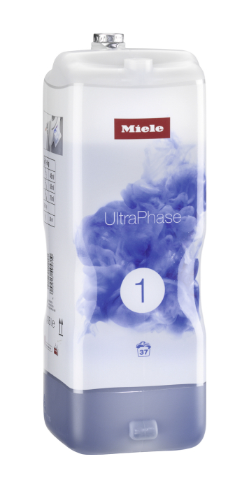 MIELE ULTRAPHASE 1 WA UP1 1402L